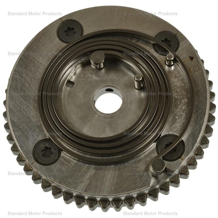 Standard Ignition Engine Variable Valve Timing Sprocket, Vvt704 VVT704